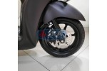 Yamaha Grand Filano Lux Tahun 2025